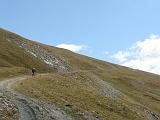 Colle delle Finestre e Assietta - 103